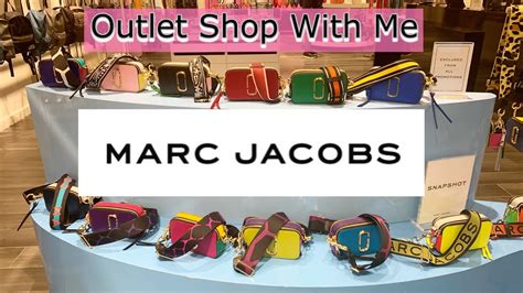 marc jacobs outlet website|Marc Jacobs clearance sale.